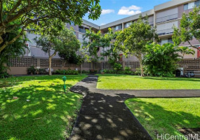1634 Nuuanu Avenue,Honolulu,Hawaii,96817,2 ベッドルーム ベッドルーム,2 バスルームバスルーム,コンド / タウンハウス,Nuuanu,1,18390033