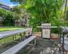 1634 Nuuanu Avenue,Honolulu,Hawaii,96817,2 ベッドルーム ベッドルーム,2 バスルームバスルーム,コンド / タウンハウス,Nuuanu,1,18390033