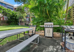 1634 Nuuanu Avenue,Honolulu,Hawaii,96817,2 ベッドルーム ベッドルーム,2 バスルームバスルーム,コンド / タウンハウス,Nuuanu,1,18390033