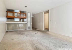 1634 Nuuanu Avenue,Honolulu,Hawaii,96817,2 ベッドルーム ベッドルーム,2 バスルームバスルーム,コンド / タウンハウス,Nuuanu,1,18390033