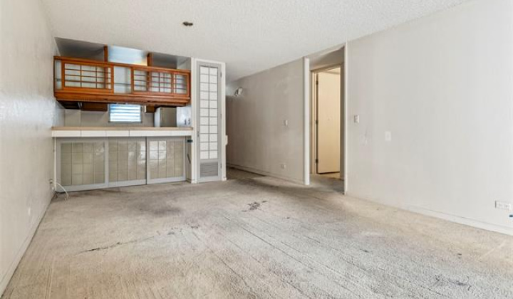 1634 Nuuanu Avenue,Honolulu,Hawaii,96817,2 ベッドルーム ベッドルーム,2 バスルームバスルーム,コンド / タウンハウス,Nuuanu,1,18390033