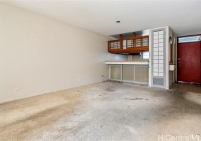 1634 Nuuanu Avenue,Honolulu,Hawaii,96817,2 ベッドルーム ベッドルーム,2 バスルームバスルーム,コンド / タウンハウス,Nuuanu,1,18390033