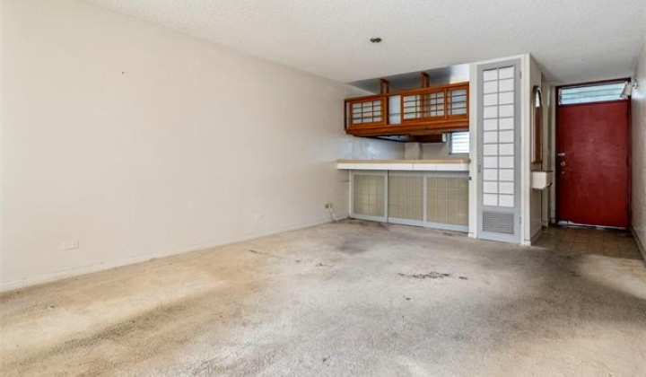1634 Nuuanu Avenue,Honolulu,Hawaii,96817,2 ベッドルーム ベッドルーム,2 バスルームバスルーム,コンド / タウンハウス,Nuuanu,1,18390033