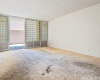 1634 Nuuanu Avenue,Honolulu,Hawaii,96817,2 ベッドルーム ベッドルーム,2 バスルームバスルーム,コンド / タウンハウス,Nuuanu,1,18390033