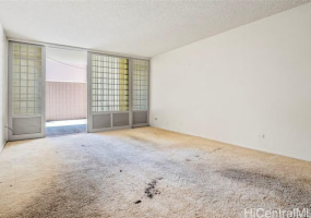 1634 Nuuanu Avenue,Honolulu,Hawaii,96817,2 ベッドルーム ベッドルーム,2 バスルームバスルーム,コンド / タウンハウス,Nuuanu,1,18390033