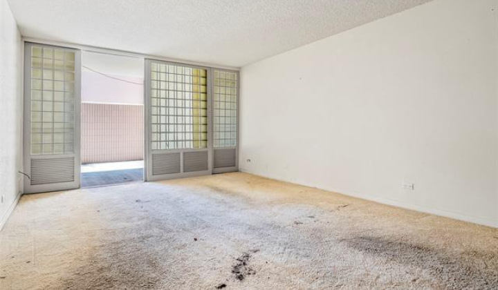 1634 Nuuanu Avenue,Honolulu,Hawaii,96817,2 ベッドルーム ベッドルーム,2 バスルームバスルーム,コンド / タウンハウス,Nuuanu,1,18390033