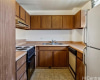 1634 Nuuanu Avenue,Honolulu,Hawaii,96817,2 ベッドルーム ベッドルーム,2 バスルームバスルーム,コンド / タウンハウス,Nuuanu,1,18390033