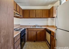 1634 Nuuanu Avenue,Honolulu,Hawaii,96817,2 ベッドルーム ベッドルーム,2 バスルームバスルーム,コンド / タウンハウス,Nuuanu,1,18390033