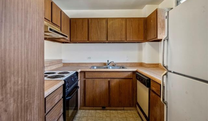 1634 Nuuanu Avenue,Honolulu,Hawaii,96817,2 ベッドルーム ベッドルーム,2 バスルームバスルーム,コンド / タウンハウス,Nuuanu,1,18390033