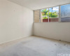 1634 Nuuanu Avenue,Honolulu,Hawaii,96817,2 ベッドルーム ベッドルーム,2 バスルームバスルーム,コンド / タウンハウス,Nuuanu,1,18390033