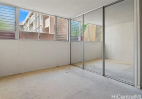 1634 Nuuanu Avenue,Honolulu,Hawaii,96817,2 ベッドルーム ベッドルーム,2 バスルームバスルーム,コンド / タウンハウス,Nuuanu,1,18390033