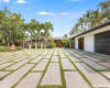 47 Kailuana Place,Kailua,Hawaii,96734,5 Bedrooms Bedrooms,6 BathroomsBathrooms,Single family,Kailuana,18840005