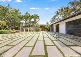 47 Kailuana Place,Kailua,Hawaii,96734,5 Bedrooms Bedrooms,6 BathroomsBathrooms,Single family,Kailuana,18840005