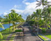 47 Kailuana Place,Kailua,Hawaii,96734,5 Bedrooms Bedrooms,6 BathroomsBathrooms,Single family,Kailuana,18840005