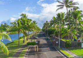 47 Kailuana Place,Kailua,Hawaii,96734,5 Bedrooms Bedrooms,6 BathroomsBathrooms,Single family,Kailuana,18840005