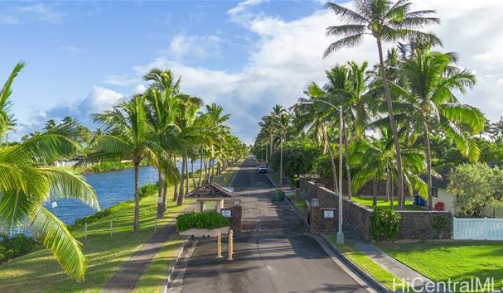 47 Kailuana Place,Kailua,Hawaii,96734,5 Bedrooms Bedrooms,6 BathroomsBathrooms,Single family,Kailuana,18840005