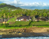 47 Kailuana Place,Kailua,Hawaii,96734,5 Bedrooms Bedrooms,6 BathroomsBathrooms,Single family,Kailuana,18840005