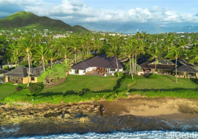 47 Kailuana Place,Kailua,Hawaii,96734,5 Bedrooms Bedrooms,6 BathroomsBathrooms,Single family,Kailuana,18840005