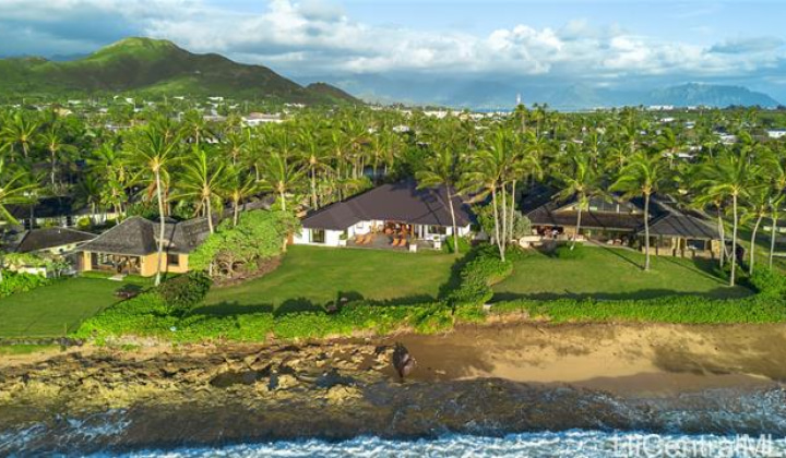 47 Kailuana Place,Kailua,Hawaii,96734,5 Bedrooms Bedrooms,6 BathroomsBathrooms,Single family,Kailuana,18840005