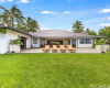 47 Kailuana Place,Kailua,Hawaii,96734,5 Bedrooms Bedrooms,6 BathroomsBathrooms,Single family,Kailuana,18840005