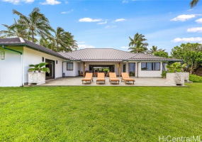 47 Kailuana Place,Kailua,Hawaii,96734,5 Bedrooms Bedrooms,6 BathroomsBathrooms,Single family,Kailuana,18840005