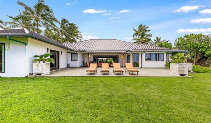 47 Kailuana Place,Kailua,Hawaii,96734,5 Bedrooms Bedrooms,6 BathroomsBathrooms,Single family,Kailuana,18840005