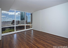 1288 Kapiolani Boulevard,Honolulu,Hawaii,96814,2 Bedrooms Bedrooms,2 BathroomsBathrooms,Condo/Townhouse,Kapiolani,11,18390161