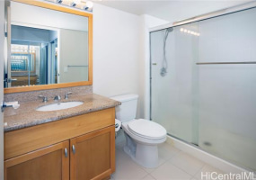 1288 Kapiolani Boulevard,Honolulu,Hawaii,96814,2 Bedrooms Bedrooms,2 BathroomsBathrooms,Condo/Townhouse,Kapiolani,11,18390161