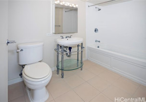1288 Kapiolani Boulevard,Honolulu,Hawaii,96814,2 Bedrooms Bedrooms,2 BathroomsBathrooms,Condo/Townhouse,Kapiolani,11,18390161