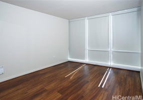 1288 Kapiolani Boulevard,Honolulu,Hawaii,96814,2 Bedrooms Bedrooms,2 BathroomsBathrooms,Condo/Townhouse,Kapiolani,11,18390161