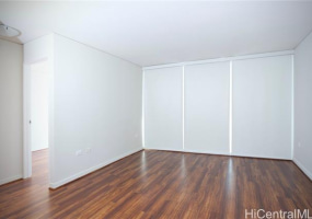 1288 Kapiolani Boulevard,Honolulu,Hawaii,96814,2 Bedrooms Bedrooms,2 BathroomsBathrooms,Condo/Townhouse,Kapiolani,11,18390161