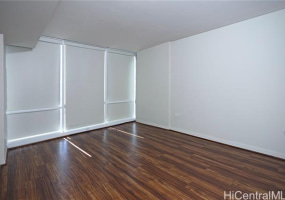 1288 Kapiolani Boulevard,Honolulu,Hawaii,96814,2 Bedrooms Bedrooms,2 BathroomsBathrooms,Condo/Townhouse,Kapiolani,11,18390161
