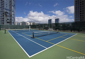 1288 Kapiolani Boulevard,Honolulu,Hawaii,96814,2 Bedrooms Bedrooms,2 BathroomsBathrooms,Condo/Townhouse,Kapiolani,11,18390161
