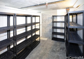 1288 Kapiolani Boulevard,Honolulu,Hawaii,96814,2 Bedrooms Bedrooms,2 BathroomsBathrooms,Condo/Townhouse,Kapiolani,11,18390161