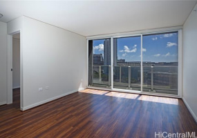 1288 Kapiolani Boulevard,Honolulu,Hawaii,96814,2 Bedrooms Bedrooms,2 BathroomsBathrooms,Condo/Townhouse,Kapiolani,11,18390161