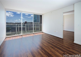 1288 Kapiolani Boulevard,Honolulu,Hawaii,96814,2 Bedrooms Bedrooms,2 BathroomsBathrooms,Condo/Townhouse,Kapiolani,11,18390161