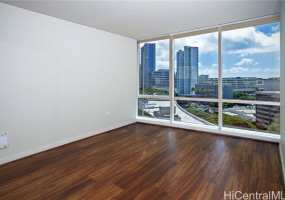 1288 Kapiolani Boulevard,Honolulu,Hawaii,96814,2 Bedrooms Bedrooms,2 BathroomsBathrooms,Condo/Townhouse,Kapiolani,11,18390161