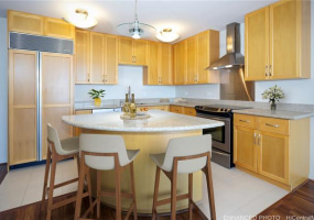 1288 Kapiolani Boulevard,Honolulu,Hawaii,96814,2 Bedrooms Bedrooms,2 BathroomsBathrooms,Condo/Townhouse,Kapiolani,11,18390161