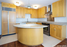 1288 Kapiolani Boulevard,Honolulu,Hawaii,96814,2 Bedrooms Bedrooms,2 BathroomsBathrooms,Condo/Townhouse,Kapiolani,11,18390161