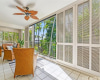 4999 Kahala Avenue,Honolulu,Hawaii,96816,2 Bedrooms Bedrooms,2 BathroomsBathrooms,Condo/Townhouse,Kahala,2,18390208