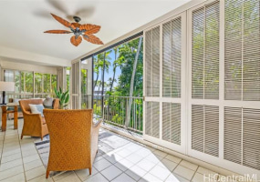 4999 Kahala Avenue,Honolulu,Hawaii,96816,2 Bedrooms Bedrooms,2 BathroomsBathrooms,Condo/Townhouse,Kahala,2,18390208