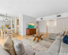 4999 Kahala Avenue,Honolulu,Hawaii,96816,2 Bedrooms Bedrooms,2 BathroomsBathrooms,Condo/Townhouse,Kahala,2,18390208
