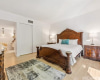 4999 Kahala Avenue,Honolulu,Hawaii,96816,2 Bedrooms Bedrooms,2 BathroomsBathrooms,Condo/Townhouse,Kahala,2,18390208
