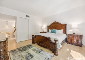 4999 Kahala Avenue,Honolulu,Hawaii,96816,2 Bedrooms Bedrooms,2 BathroomsBathrooms,Condo/Townhouse,Kahala,2,18390208