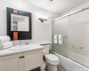 4999 Kahala Avenue,Honolulu,Hawaii,96816,2 Bedrooms Bedrooms,2 BathroomsBathrooms,Condo/Townhouse,Kahala,2,18390208