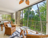 4999 Kahala Avenue,Honolulu,Hawaii,96816,2 Bedrooms Bedrooms,2 BathroomsBathrooms,Condo/Townhouse,Kahala,2,18390208