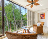 4999 Kahala Avenue,Honolulu,Hawaii,96816,2 Bedrooms Bedrooms,2 BathroomsBathrooms,Condo/Townhouse,Kahala,2,18390208