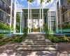 4999 Kahala Avenue,Honolulu,Hawaii,96816,2 Bedrooms Bedrooms,2 BathroomsBathrooms,Condo/Townhouse,Kahala,2,18390208