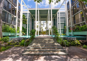 4999 Kahala Avenue,Honolulu,Hawaii,96816,2 Bedrooms Bedrooms,2 BathroomsBathrooms,Condo/Townhouse,Kahala,2,18390208