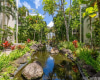 4999 Kahala Avenue,Honolulu,Hawaii,96816,2 Bedrooms Bedrooms,2 BathroomsBathrooms,Condo/Townhouse,Kahala,2,18390208